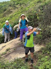 Thumbnail of pic_TB_Tung_023.jpg