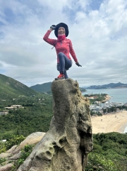 Thumbnail of pic_TB_Tung_032.jpg