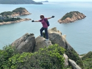 Thumbnail of pic_TB_Tung_060.jpg