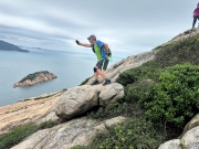 Thumbnail of pic_TB_Tung_076.jpg