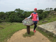 Thumbnail of pic_CW_Ho_051.jpg