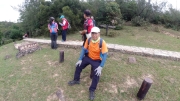 Thumbnail of pic_Derek_Wong_020.JPG