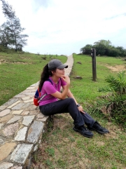 Thumbnail of pic_Kwok_Lam_032.jpg