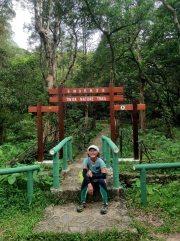 Thumbnail of pic_Kwok_Lam_081.jpg