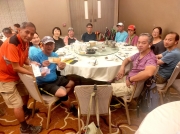 Thumbnail of pic_Kwok_Lam_085.jpg