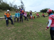 Thumbnail of pic_Mingle_Tam_023.jpg