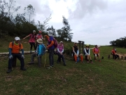 Thumbnail of pic_Mingle_Tam_025.jpg