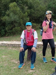 Thumbnail of pic_Mingle_Tam_032.jpg