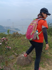 Thumbnail of pic_Mingle_Tam_040.jpg