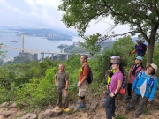Thumbnail of pic_Regina_Cheng_050.jpg