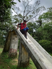 Thumbnail of pic_SK_Kwan_005.jpg
