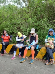 Thumbnail of pic_SK_Kwan_016.jpg