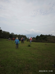 Thumbnail of pic_Zehua_Huang_031.jpg