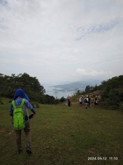 Thumbnail of pic_Zehua_Huang_033.jpg
