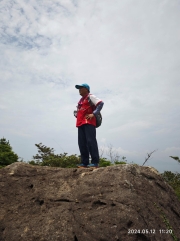 Thumbnail of pic_Zehua_Huang_040.jpg