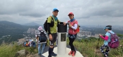 Thumbnail of pic_CW_Ho_054.jpg