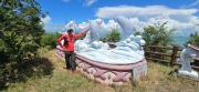 Thumbnail of pic_CW_Ho_024.jpg