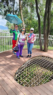 Thumbnail of pic_Derek_Wong_006.jpg