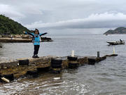 Thumbnail of pic_Kwok_Lam_060.jpg
