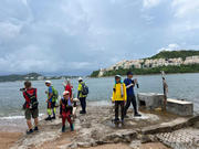Thumbnail of pic_Paul_Tsang_042.jpg