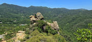 Thumbnail of pic_CW_Ho_022.jpg