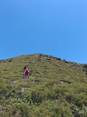 Thumbnail of pic_Derek_Wong_032.jpg