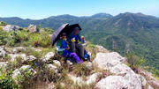 Thumbnail of pic_Esther_Chuk_006.jpg