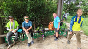 Thumbnail of pic_Derek_Wong_017.jpg