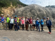 Thumbnail of pic_TB_Tung_010.jpg