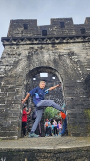 Thumbnail of pic_Derek_Wong_072.jpg