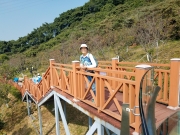 PC080064.jpg (548217 bytes)