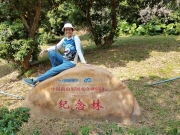 PC080073.jpg (640488 bytes)