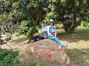 PC080076.jpg (689774 bytes)