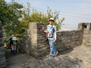 PC080092.jpg (494337 bytes)