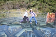 Thumbnail of pic_CW_Ho_041.JPG