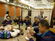 Thumbnail of pic_LK_Cheung_004.jpg