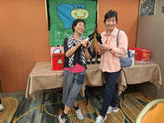 Thumbnail of pic_Regina_Cheng_004.jpg