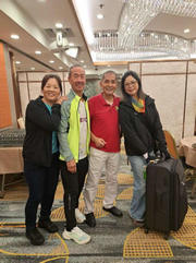 Thumbnail of pic_Regina_Cheng_020.jpg