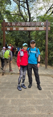 Thumbnail of pic_CW_Ho_006.jpg