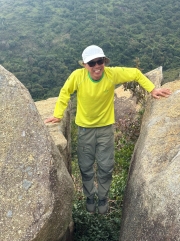 Thumbnail of pic_TB_Tung_047.jpg