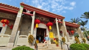 Thumbnail of pic_Derek_Wong_004.jpg
