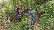 Thumbnail of pic_Derek_Wong_037.jpg