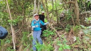Thumbnail of pic_Derek_Wong_063.jpg