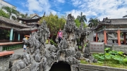 Thumbnail of pic_Derek_Wong_008.jpg