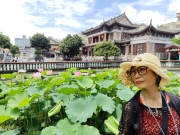 Thumbnail of pic_Kwok_Lam_079.jpg