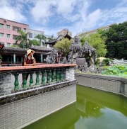 Thumbnail of pic_Kwok_Lam_123.jpg