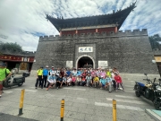 Thumbnail of pic_TB_Tung_010.jpg
