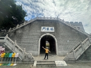 Thumbnail of pic_TB_Tung_020.jpg