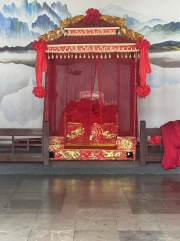 Thumbnail of pic_TB_Tung_046.jpg