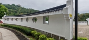 Thumbnail of pic_Cindy_Tse_001.jpg